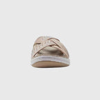 Jade™ | Sandals
