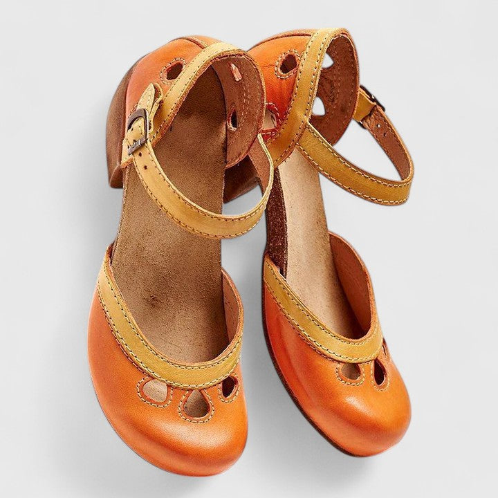 Calinae™ | Sandals