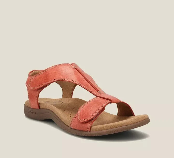 Finola™ Elegant Sandals