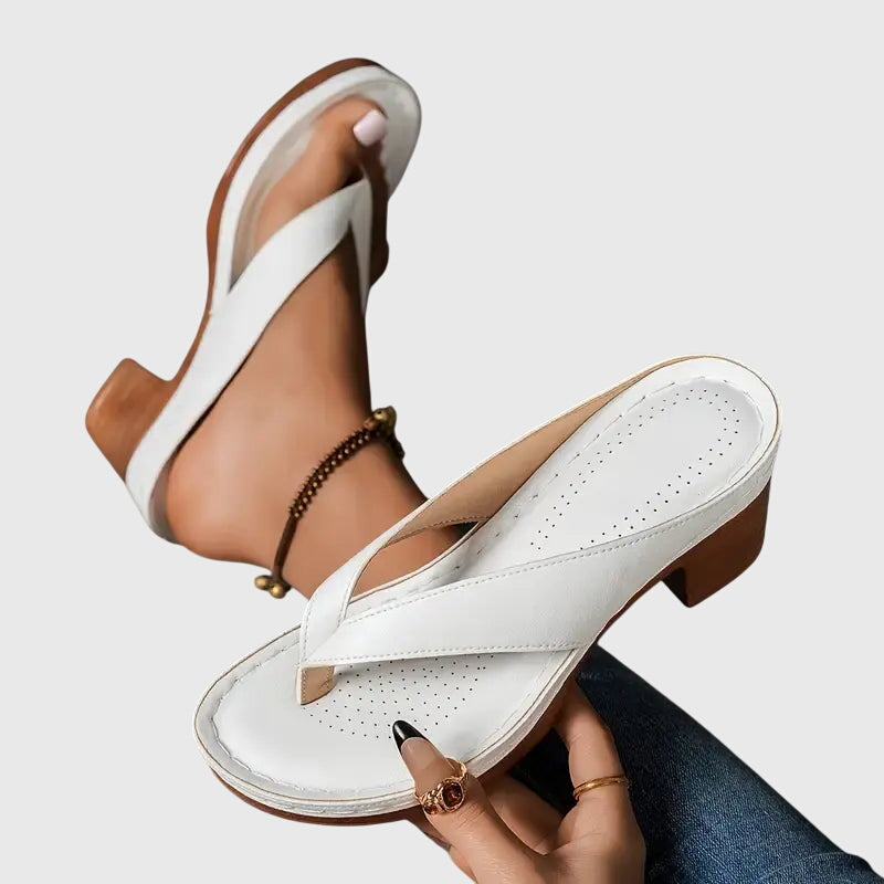 Gianna™ | Sandals