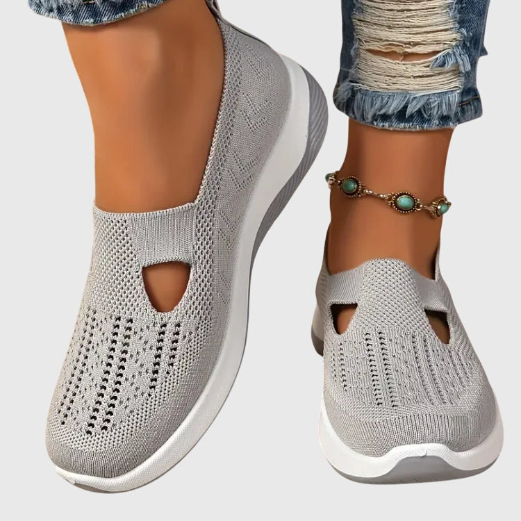 Lora™ Walking Shoes