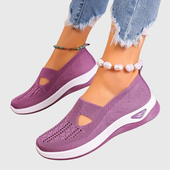 Lora™ Walking Shoes