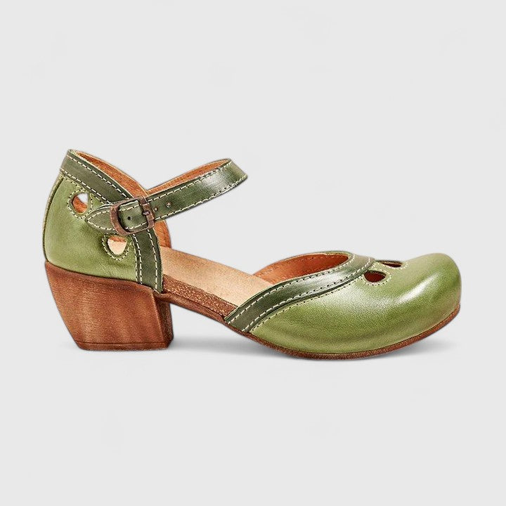 Calinae™ | Sandals