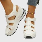 Judy™ | Sandals