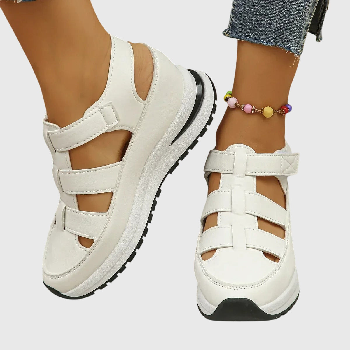 Judy™ | Sandals