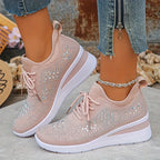 Bonnie™ | Sneakers