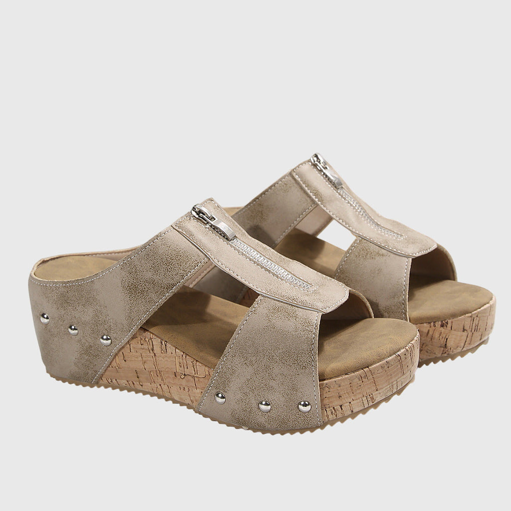 Jazlyn™ | Sandals