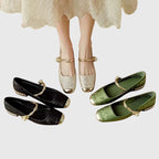 Cilia™ | Sandals
