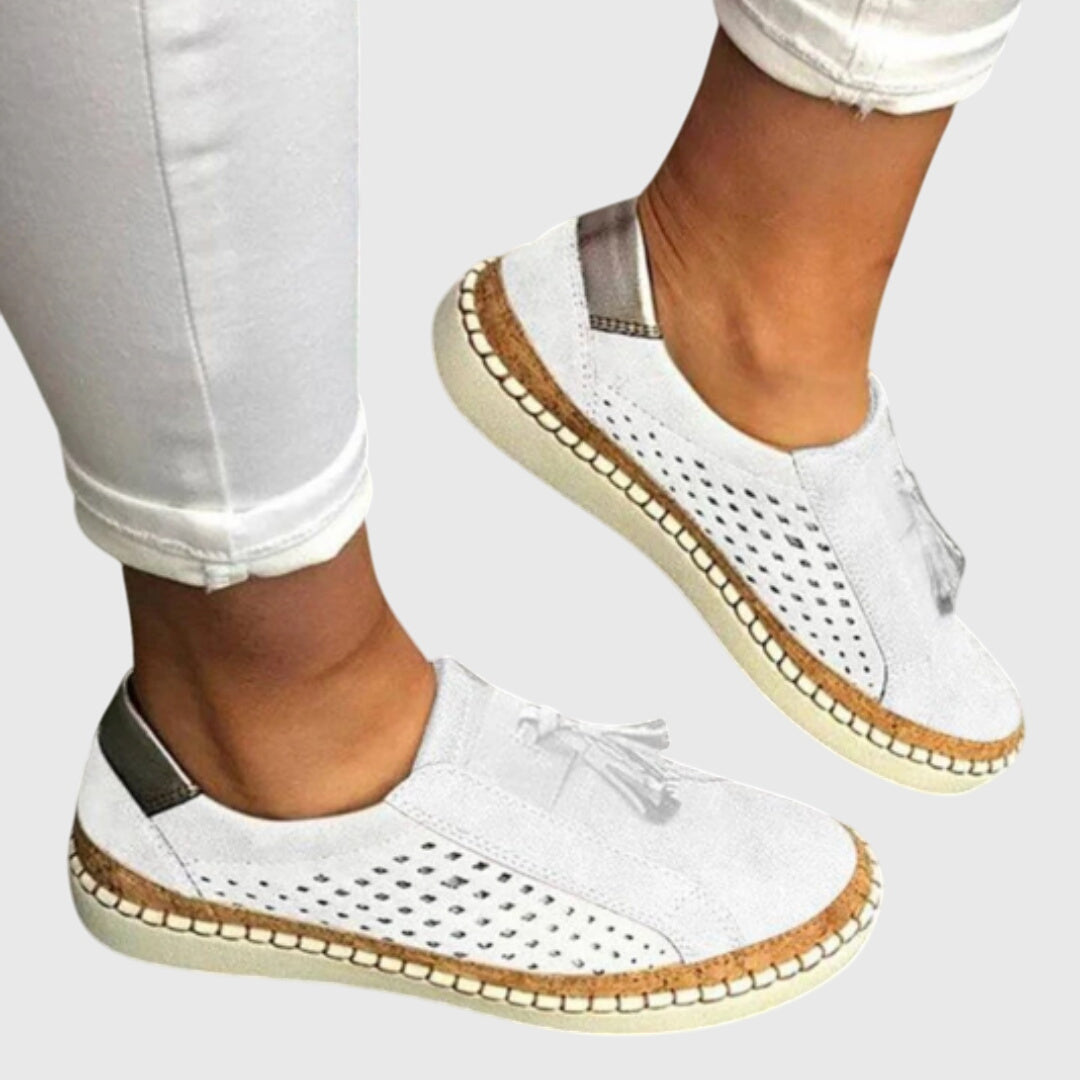 Piper™ | Slip-Ons