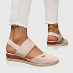 Antonia™ | Sandals