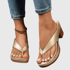Gianna™ | Sandals