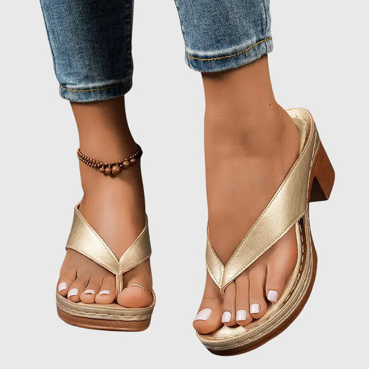 Gianna™ | Sandals