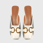Alexandra™ | Sandals