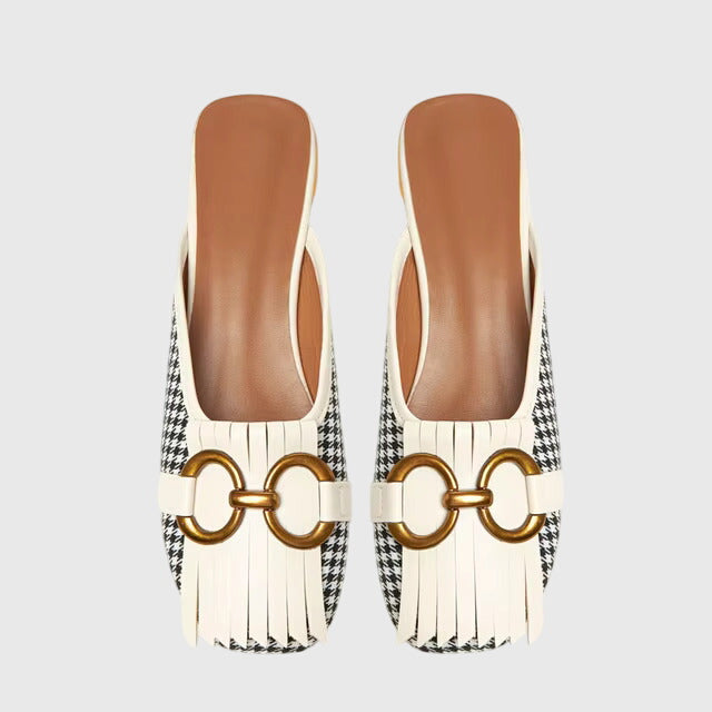 Alexandra™ | Sandals