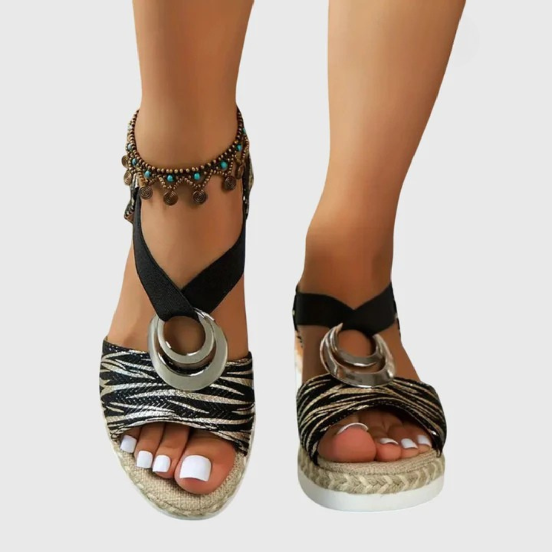 Olivia™ | Sandals