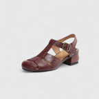 Aivorah | Sandals