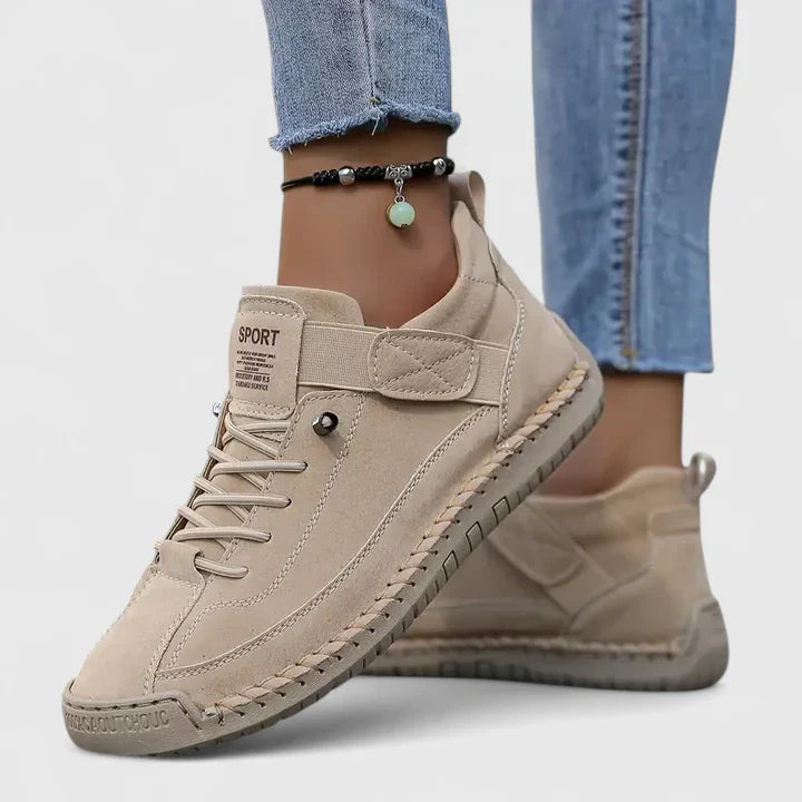 Vivian™ | Sneakers
