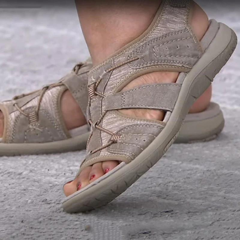 Ursula™ Sandals