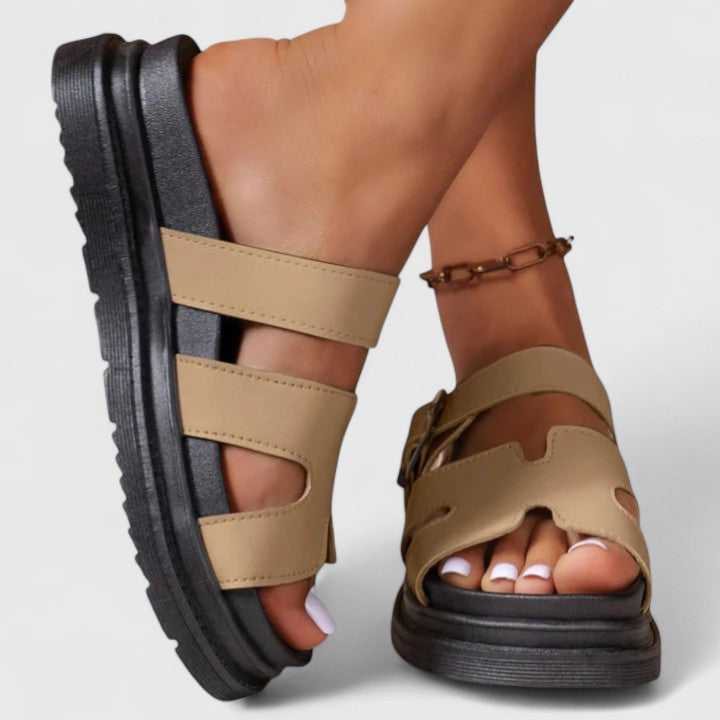 Claire | Sandals