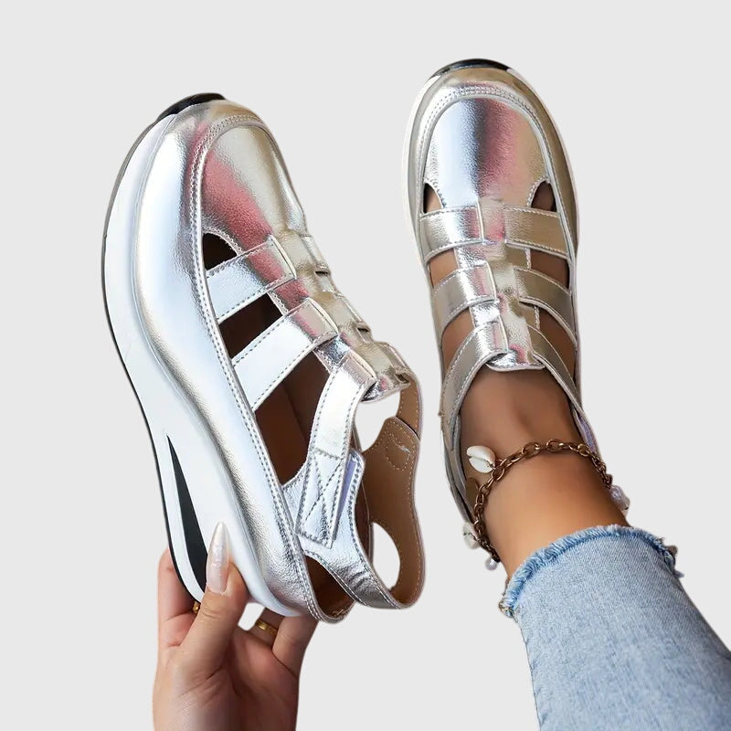 Judy™ | Sandals