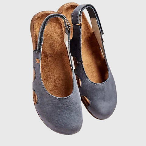 Faye™ Sandals