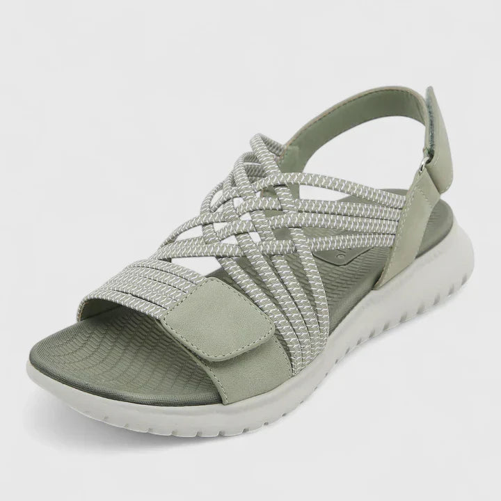 Sharra | Sandals
