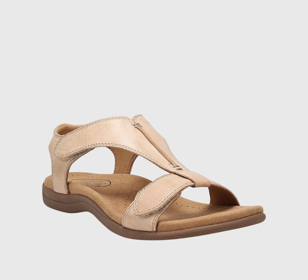 Liana™ | Sandals