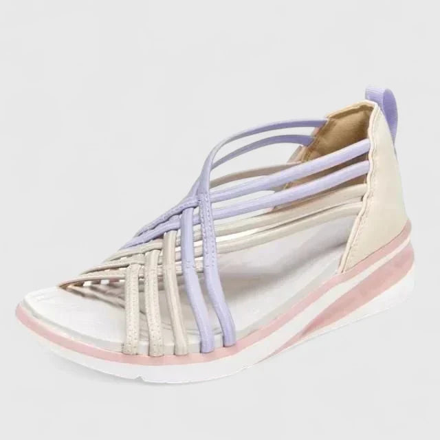 Zerisse | Sandals