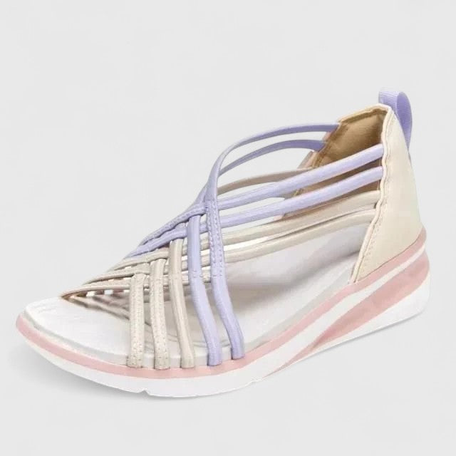 Milandra | Sandals