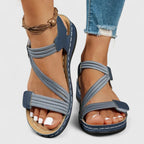 Sheina™ | Comfort Sandals