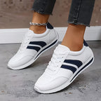 Chloe - Lightweight Sneakers