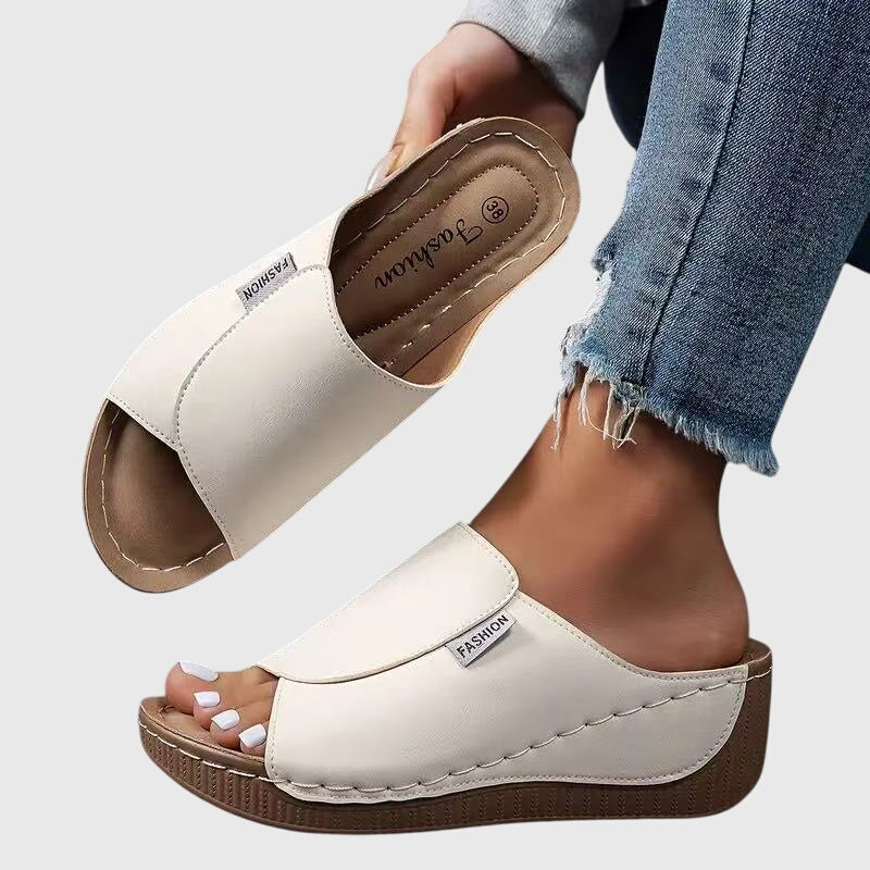 Esther™ | Stylish Sandals