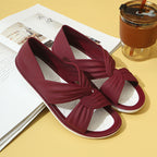 Lesley - Sandals