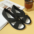 Lesley - Sandals