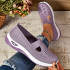 Lana - Slip-On Shoes