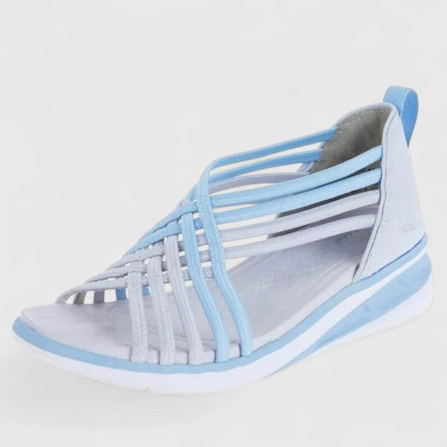 Milandra | Sandals