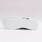 Chloe - Lightweight Sneakers