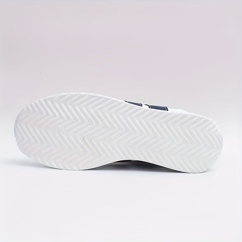Chloe - Lightweight Sneakers