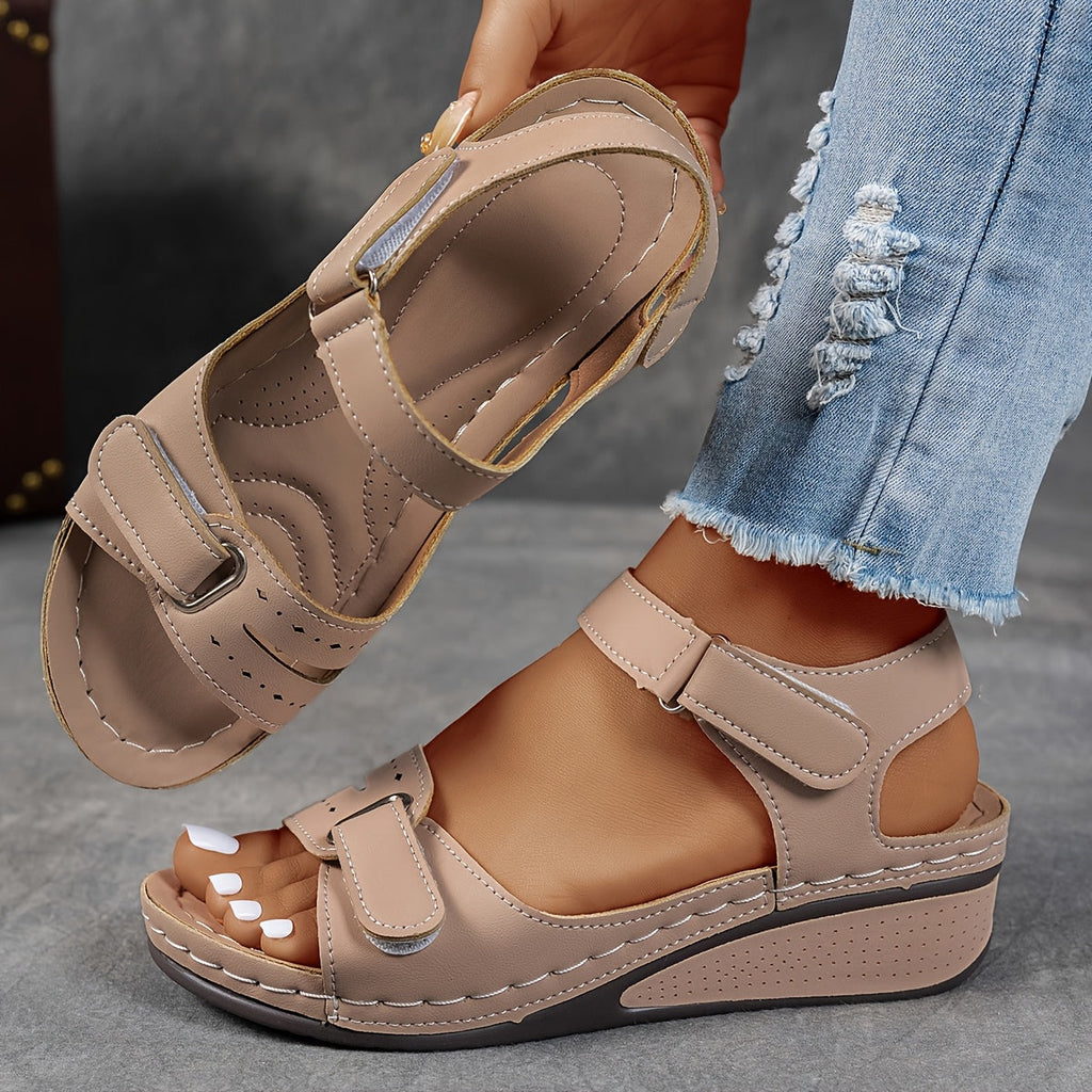 Ariya™ Comfort Flex Sandals