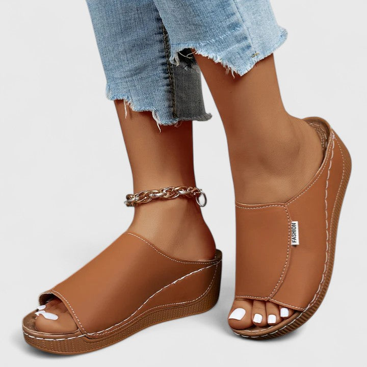 Celestria | Sandals