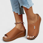 Celestria | Sandals