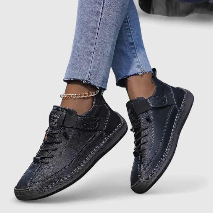 Vivian™ | Sneakers