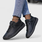 Vivian™ | Sneakers