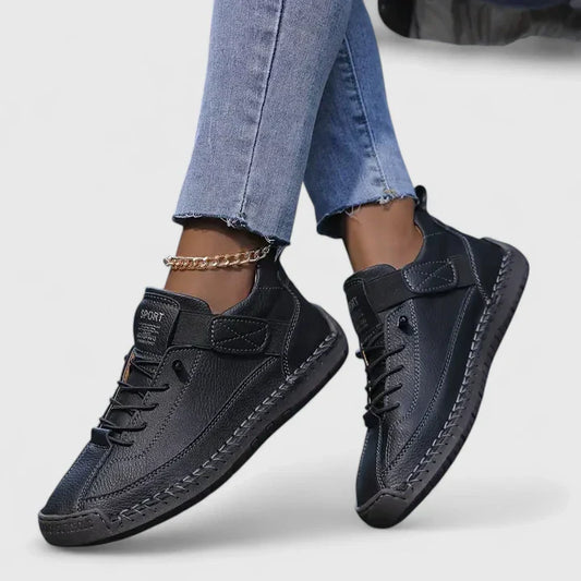 Vivian™ | Sneakers