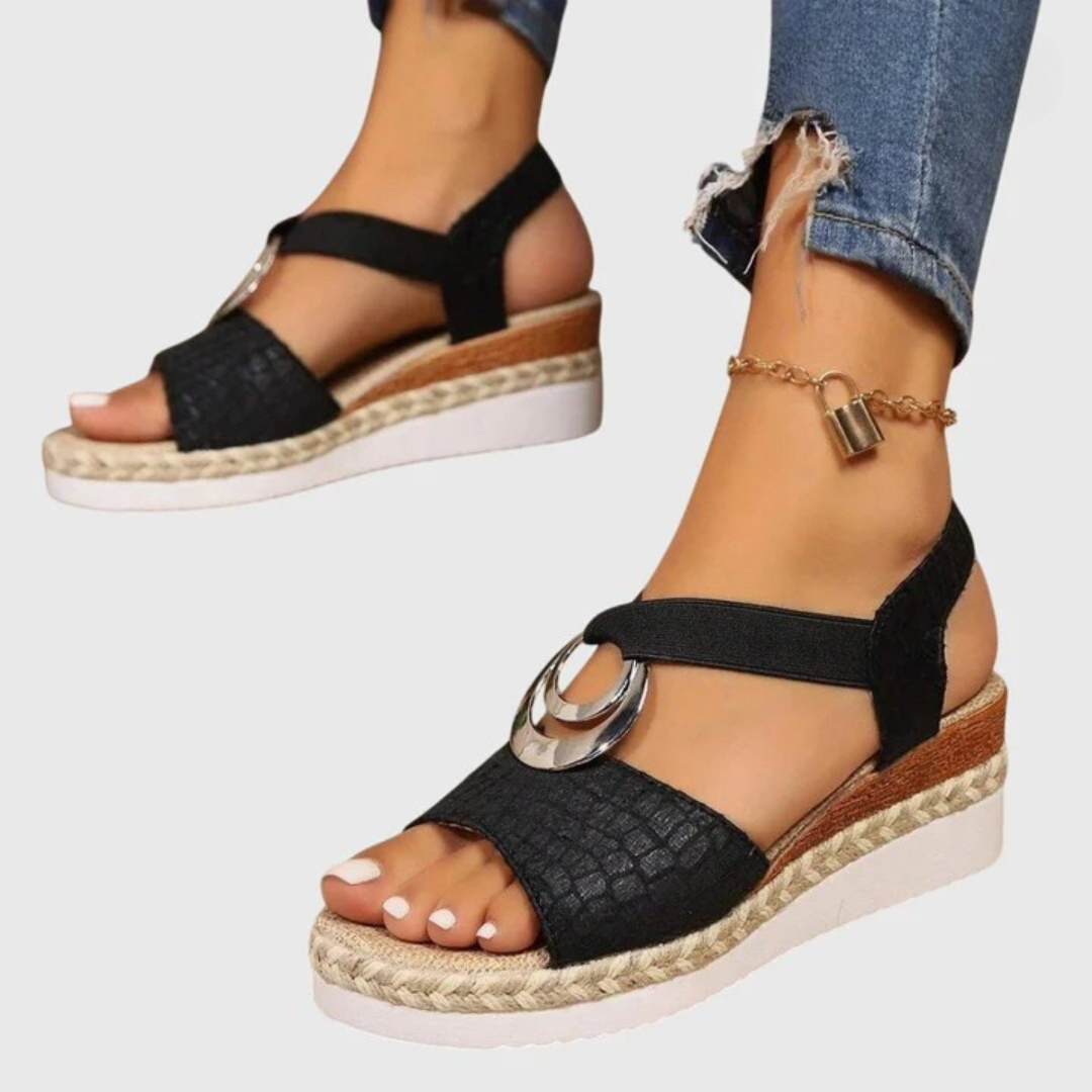 Olivia™ | Sandals