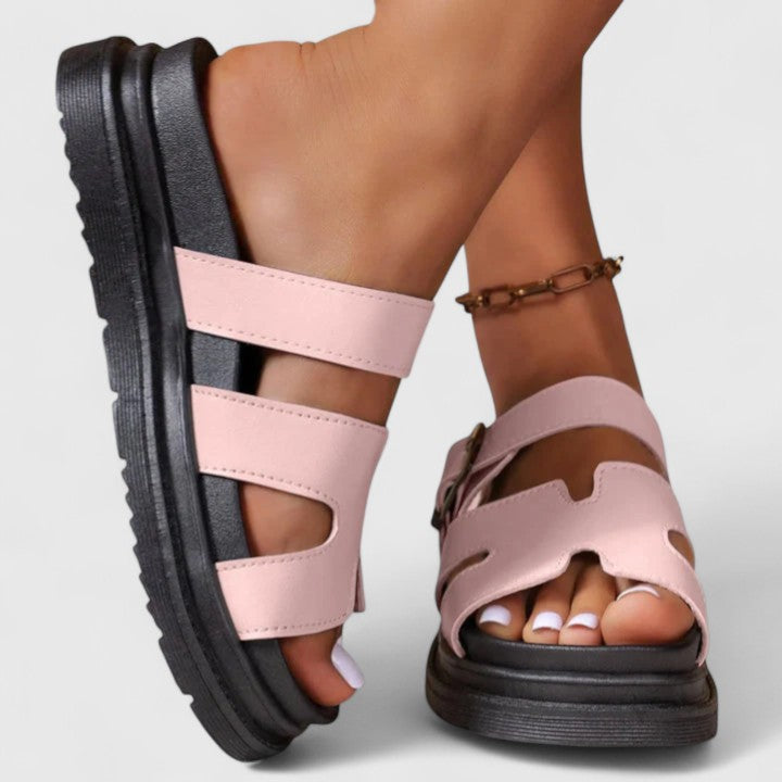 Claire | Sandals