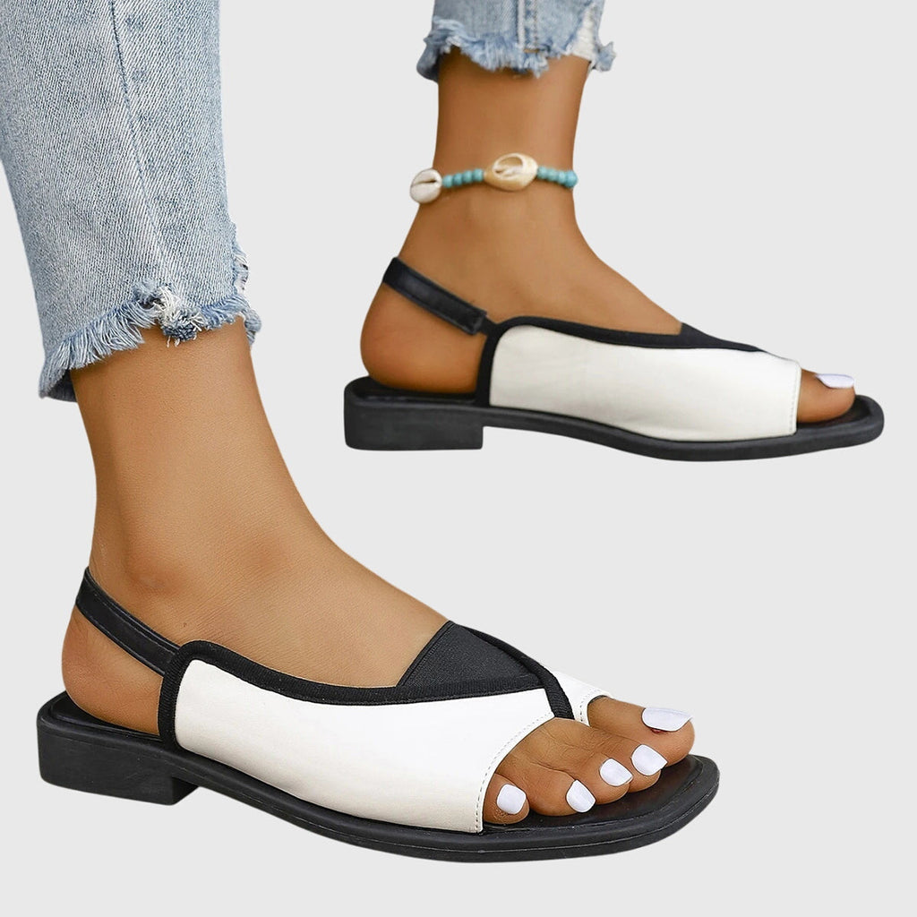 Mady™ | Sandals