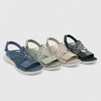 Sharra | Sandals