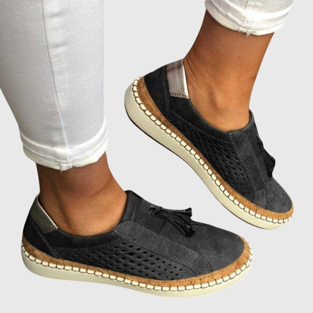 Piper™ | Slip-Ons