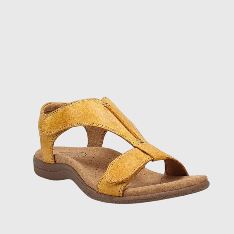 Liana™ | Sandals